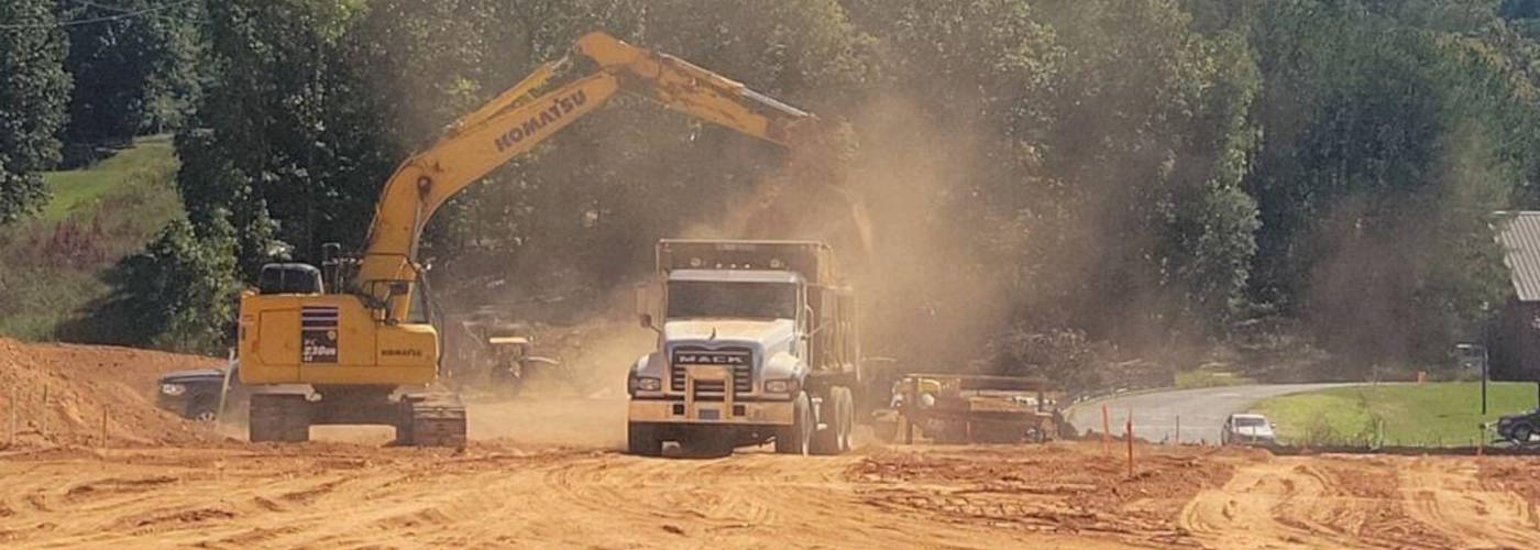 Featured Image for Kevin Miller Development Inc